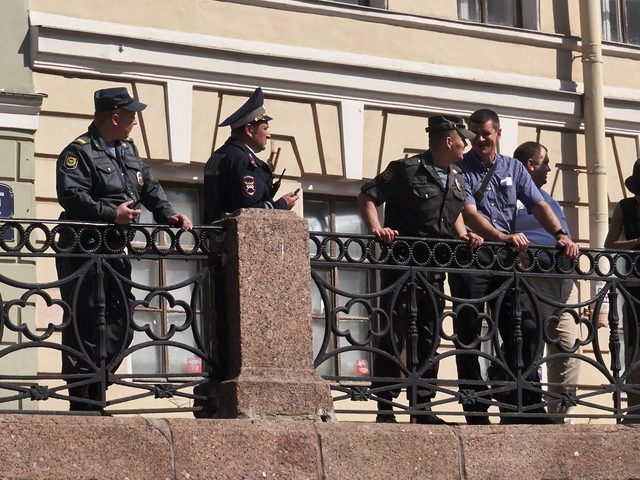 20130603-163018•River Neva•Saint Petersburg•St.Petersburg•Russia